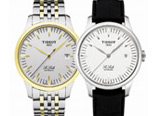 ��������� T41.Le Locle
